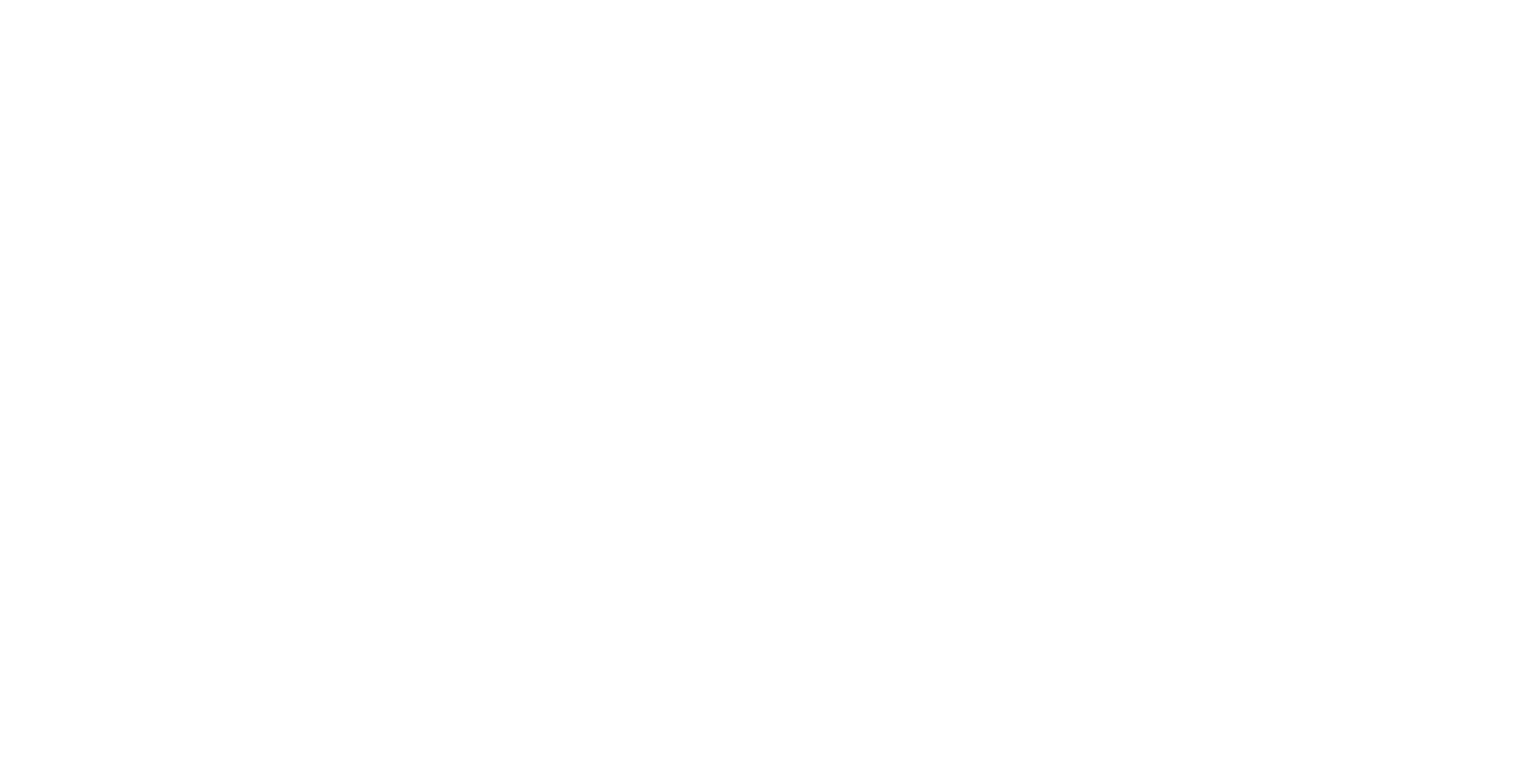 Taxi Costão do Santinho - Serviço de Taxi diferenciado em Floripa